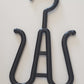 Wig Hanger Hook