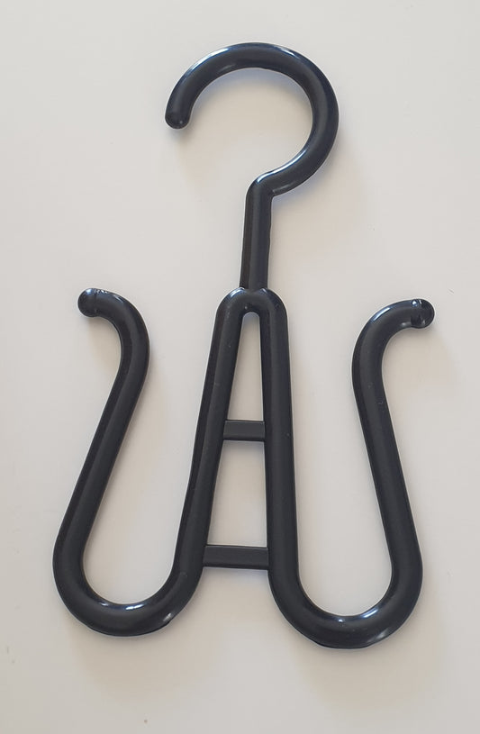 Wig Hanger Hook