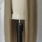Creamy Light Beige Long Blonde Hair By HarleycoWigs NZ