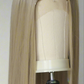 Buy blonde wigs North shore online