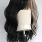 Shaggy 90s Hairstyles Afterpay NZ Online Wig Shop