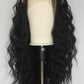 Long Black Curly Lace Front Wigs for sale North Shore & Worldwide shipping. Buy Now Pay Later with Afterpay