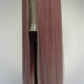 Petal Pink Lace Front Wig