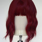 Short Wigs Affordable Wig Shop Auckland Online NZ Afterpay Free Shipping Avalible 