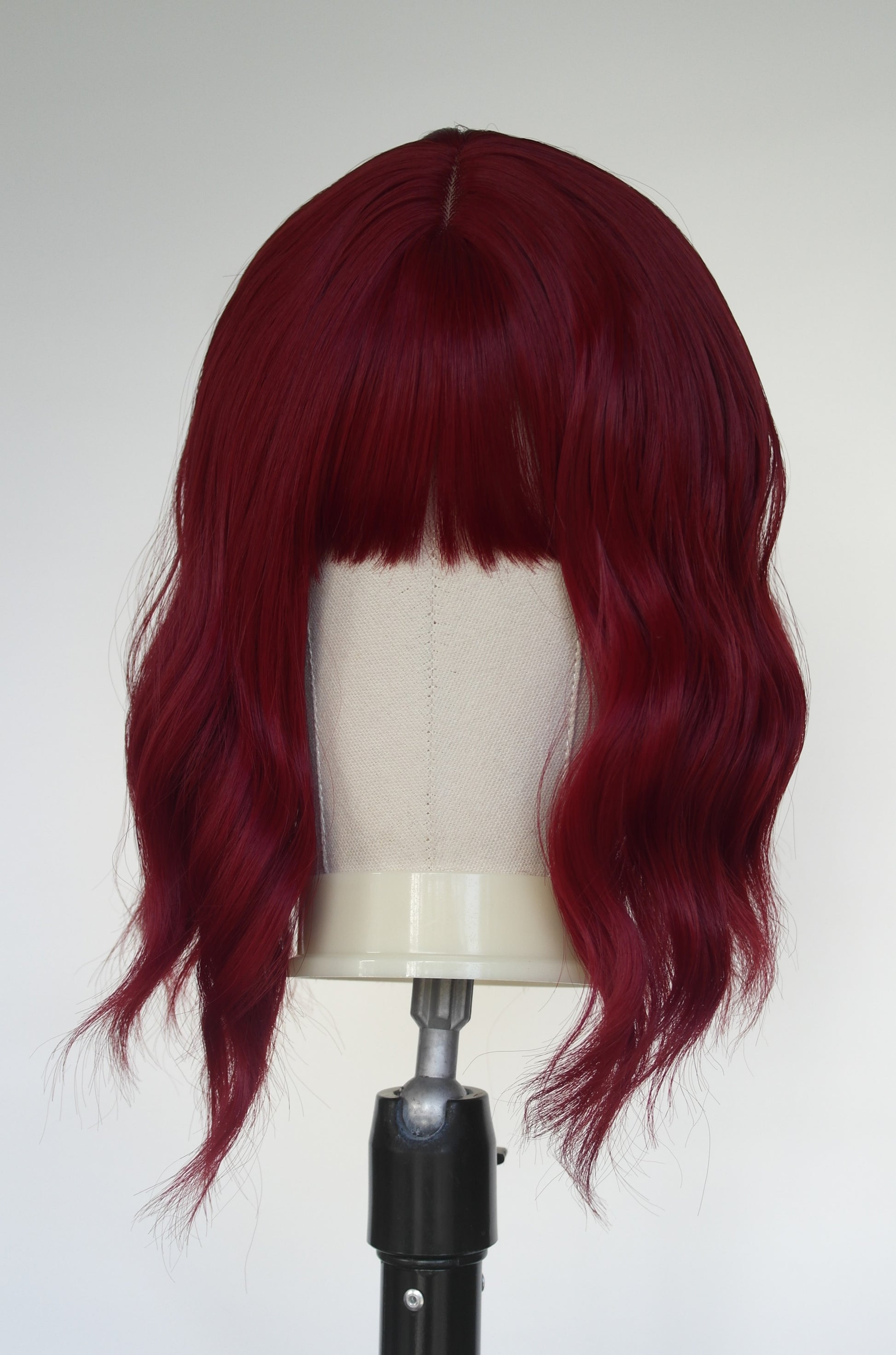 Short Wigs Affordable Wig Shop Auckland Online NZ Afterpay Free Shipping Avalible 