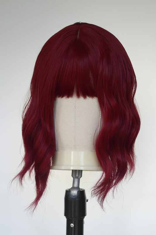 Short Wigs Affordable Wig Shop Auckland Online NZ Afterpay Free Shipping Avalible 