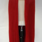 The easiest way to get Bright red hair without bleach | FREE NZ Shipping On Orders $50+ | Affordable Everyday Wigs | Auckland Based Online Wig Salon | Buy Now Pay Later With Afterpay & Laybuy